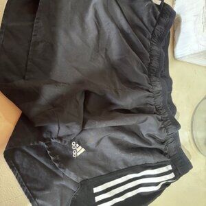 Adidas Shorts XL Ladies